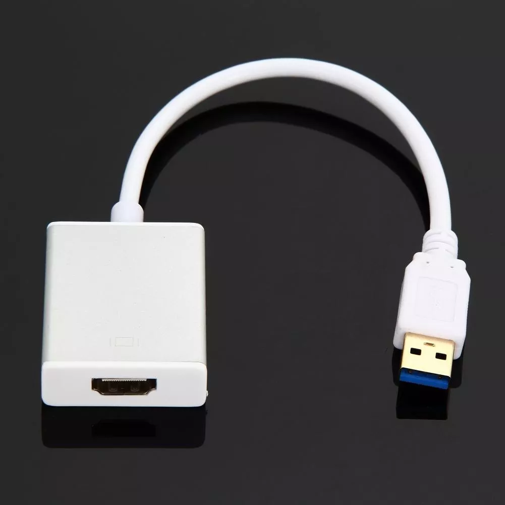 https://www.xgamertechnologies.com/images/products/USB to HDMI.webp